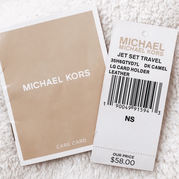 ↠ SOLD ↞ - Picture 4 of 5